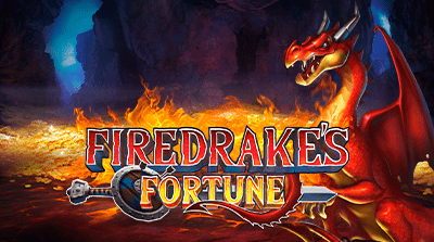 Firedrake's Fortune